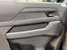 USED 2026 75 VOLKSWAGEN TRANSPORTER Vdub Custom Flexi Seat Kombi 170ps T32 LWB Commerce Pro huge spec options Vdub Motors&hellip;home of the Custom Kombi