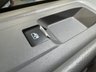 USED 2026 75 VOLKSWAGEN TRANSPORTER Vdub Custom Flexi Seat Kombi 170ps T32 LWB Commerce Pro huge spec options Vdub Motors&hellip;home of the Custom Kombi