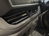 USED 2026 75 VOLKSWAGEN TRANSPORTER Vdub Custom Flexi Seat Kombi 170ps T32 LWB Commerce Pro huge spec options Vdub Motors&hellip;home of the Custom Kombi