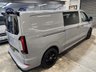 USED 2026 75 VOLKSWAGEN TRANSPORTER Vdub Custom Flexi Seat Kombi 170ps T32 LWB Commerce Pro huge spec options Vdub Motors&hellip;home of the Custom Kombi