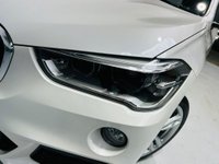 USED 2019 19 BMW X1 2.0 20d M Sport Auto xDrive Euro 6 (s/s) 5dr EXCELLENT CONDITION