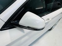 USED 2019 19 BMW X1 2.0 20d M Sport Auto xDrive Euro 6 (s/s) 5dr EXCELLENT CONDITION