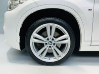 USED 2019 19 BMW X1 2.0 20d M Sport Auto xDrive Euro 6 (s/s) 5dr EXCELLENT CONDITION