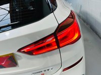 USED 2019 19 BMW X1 2.0 20d M Sport Auto xDrive Euro 6 (s/s) 5dr EXCELLENT CONDITION
