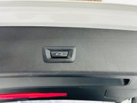 USED 2019 19 BMW X1 2.0 20d M Sport Auto xDrive Euro 6 (s/s) 5dr EXCELLENT CONDITION