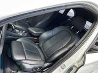 USED 2019 19 BMW X1 2.0 20d M Sport Auto xDrive Euro 6 (s/s) 5dr EXCELLENT CONDITION