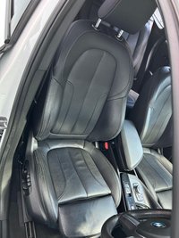 USED 2019 19 BMW X1 2.0 20d M Sport Auto xDrive Euro 6 (s/s) 5dr EXCELLENT CONDITION