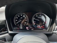 USED 2019 19 BMW X1 2.0 20d M Sport Auto xDrive Euro 6 (s/s) 5dr EXCELLENT CONDITION