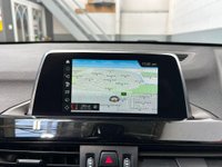 USED 2019 19 BMW X1 2.0 20d M Sport Auto xDrive Euro 6 (s/s) 5dr EXCELLENT CONDITION