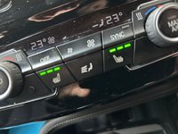 USED 2019 19 BMW X1 2.0 20d M Sport Auto xDrive Euro 6 (s/s) 5dr EXCELLENT CONDITION