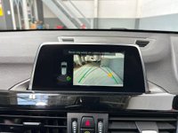 USED 2019 19 BMW X1 2.0 20d M Sport Auto xDrive Euro 6 (s/s) 5dr EXCELLENT CONDITION
