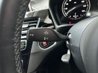 USED 2019 19 BMW X1 2.0 20d M Sport Auto xDrive Euro 6 (s/s) 5dr EXCELLENT CONDITION