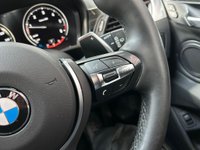 USED 2019 19 BMW X1 2.0 20d M Sport Auto xDrive Euro 6 (s/s) 5dr EXCELLENT CONDITION