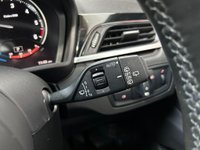 USED 2019 19 BMW X1 2.0 20d M Sport Auto xDrive Euro 6 (s/s) 5dr EXCELLENT CONDITION