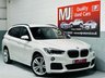 USED 2019 19 BMW X1 2.0 20d M Sport Auto xDrive Euro 6 (s/s) 5dr EXCELLENT CONDITION