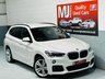 USED 2019 19 BMW X1 2.0 20d M Sport Auto xDrive Euro 6 (s/s) 5dr EXCELLENT CONDITION