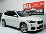 USED 2019 19 BMW X1 2.0 20d M Sport Auto xDrive Euro 6 (s/s) 5dr EXCELLENT CONDITION