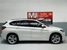 USED 2019 19 BMW X1 2.0 20d M Sport Auto xDrive Euro 6 (s/s) 5dr EXCELLENT CONDITION