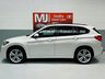 USED 2019 19 BMW X1 2.0 20d M Sport Auto xDrive Euro 6 (s/s) 5dr EXCELLENT CONDITION