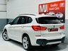 USED 2019 19 BMW X1 2.0 20d M Sport Auto xDrive Euro 6 (s/s) 5dr EXCELLENT CONDITION