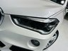 USED 2019 19 BMW X1 2.0 20d M Sport Auto xDrive Euro 6 (s/s) 5dr EXCELLENT CONDITION