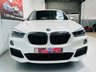 USED 2019 19 BMW X1 2.0 20d M Sport Auto xDrive Euro 6 (s/s) 5dr EXCELLENT CONDITION
