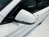 USED 2019 19 BMW X1 2.0 20d M Sport Auto xDrive Euro 6 (s/s) 5dr EXCELLENT CONDITION