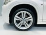 USED 2019 19 BMW X1 2.0 20d M Sport Auto xDrive Euro 6 (s/s) 5dr EXCELLENT CONDITION