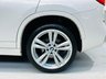 USED 2019 19 BMW X1 2.0 20d M Sport Auto xDrive Euro 6 (s/s) 5dr EXCELLENT CONDITION