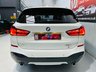 USED 2019 19 BMW X1 2.0 20d M Sport Auto xDrive Euro 6 (s/s) 5dr EXCELLENT CONDITION