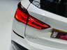 USED 2019 19 BMW X1 2.0 20d M Sport Auto xDrive Euro 6 (s/s) 5dr EXCELLENT CONDITION