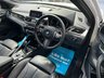 USED 2019 19 BMW X1 2.0 20d M Sport Auto xDrive Euro 6 (s/s) 5dr EXCELLENT CONDITION