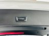 USED 2019 19 BMW X1 2.0 20d M Sport Auto xDrive Euro 6 (s/s) 5dr EXCELLENT CONDITION