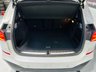 USED 2019 19 BMW X1 2.0 20d M Sport Auto xDrive Euro 6 (s/s) 5dr EXCELLENT CONDITION
