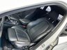 USED 2019 19 BMW X1 2.0 20d M Sport Auto xDrive Euro 6 (s/s) 5dr EXCELLENT CONDITION