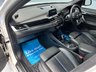 USED 2019 19 BMW X1 2.0 20d M Sport Auto xDrive Euro 6 (s/s) 5dr EXCELLENT CONDITION
