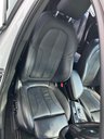 USED 2019 19 BMW X1 2.0 20d M Sport Auto xDrive Euro 6 (s/s) 5dr EXCELLENT CONDITION