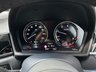 USED 2019 19 BMW X1 2.0 20d M Sport Auto xDrive Euro 6 (s/s) 5dr EXCELLENT CONDITION