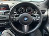 USED 2019 19 BMW X1 2.0 20d M Sport Auto xDrive Euro 6 (s/s) 5dr EXCELLENT CONDITION
