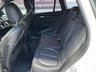USED 2019 19 BMW X1 2.0 20d M Sport Auto xDrive Euro 6 (s/s) 5dr EXCELLENT CONDITION
