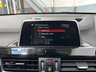 USED 2019 19 BMW X1 2.0 20d M Sport Auto xDrive Euro 6 (s/s) 5dr EXCELLENT CONDITION