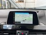 USED 2019 19 BMW X1 2.0 20d M Sport Auto xDrive Euro 6 (s/s) 5dr EXCELLENT CONDITION