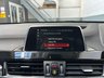 USED 2019 19 BMW X1 2.0 20d M Sport Auto xDrive Euro 6 (s/s) 5dr EXCELLENT CONDITION