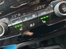 USED 2019 19 BMW X1 2.0 20d M Sport Auto xDrive Euro 6 (s/s) 5dr EXCELLENT CONDITION