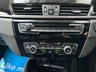 USED 2019 19 BMW X1 2.0 20d M Sport Auto xDrive Euro 6 (s/s) 5dr EXCELLENT CONDITION
