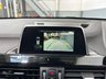 USED 2019 19 BMW X1 2.0 20d M Sport Auto xDrive Euro 6 (s/s) 5dr EXCELLENT CONDITION