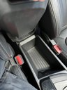 USED 2019 19 BMW X1 2.0 20d M Sport Auto xDrive Euro 6 (s/s) 5dr EXCELLENT CONDITION