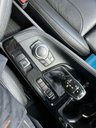 USED 2019 19 BMW X1 2.0 20d M Sport Auto xDrive Euro 6 (s/s) 5dr EXCELLENT CONDITION