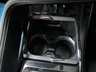 USED 2019 19 BMW X1 2.0 20d M Sport Auto xDrive Euro 6 (s/s) 5dr EXCELLENT CONDITION