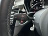 USED 2019 19 BMW X1 2.0 20d M Sport Auto xDrive Euro 6 (s/s) 5dr EXCELLENT CONDITION